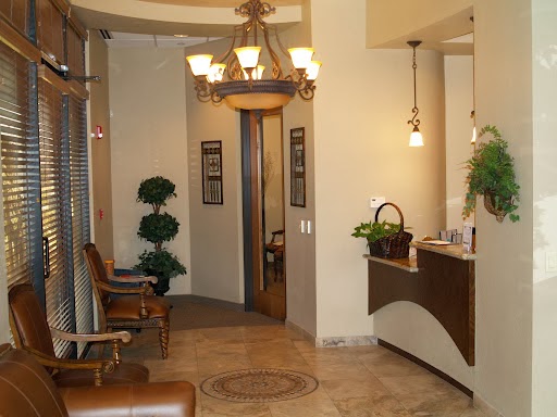 Sienna Springs Dental PLLC — featured photo