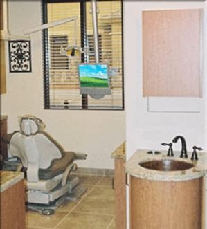 Sienna Springs Dental PLLC — photo 2
