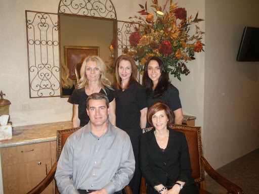 Sienna Springs Dental PLLC — photo 3