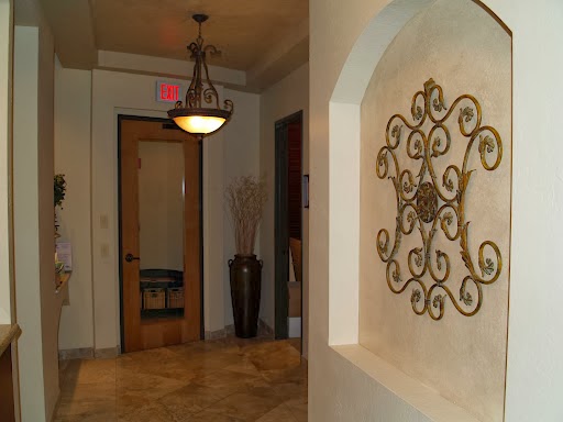 Sienna Springs Dental PLLC — photo 4