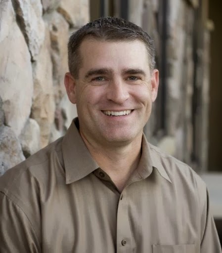 Sienna Springs Dental PLLC — photo 5