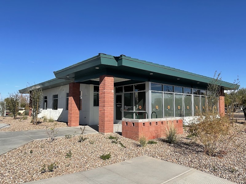 Farnsworth Orthopedic Physical Therapy, LLC — photo 2