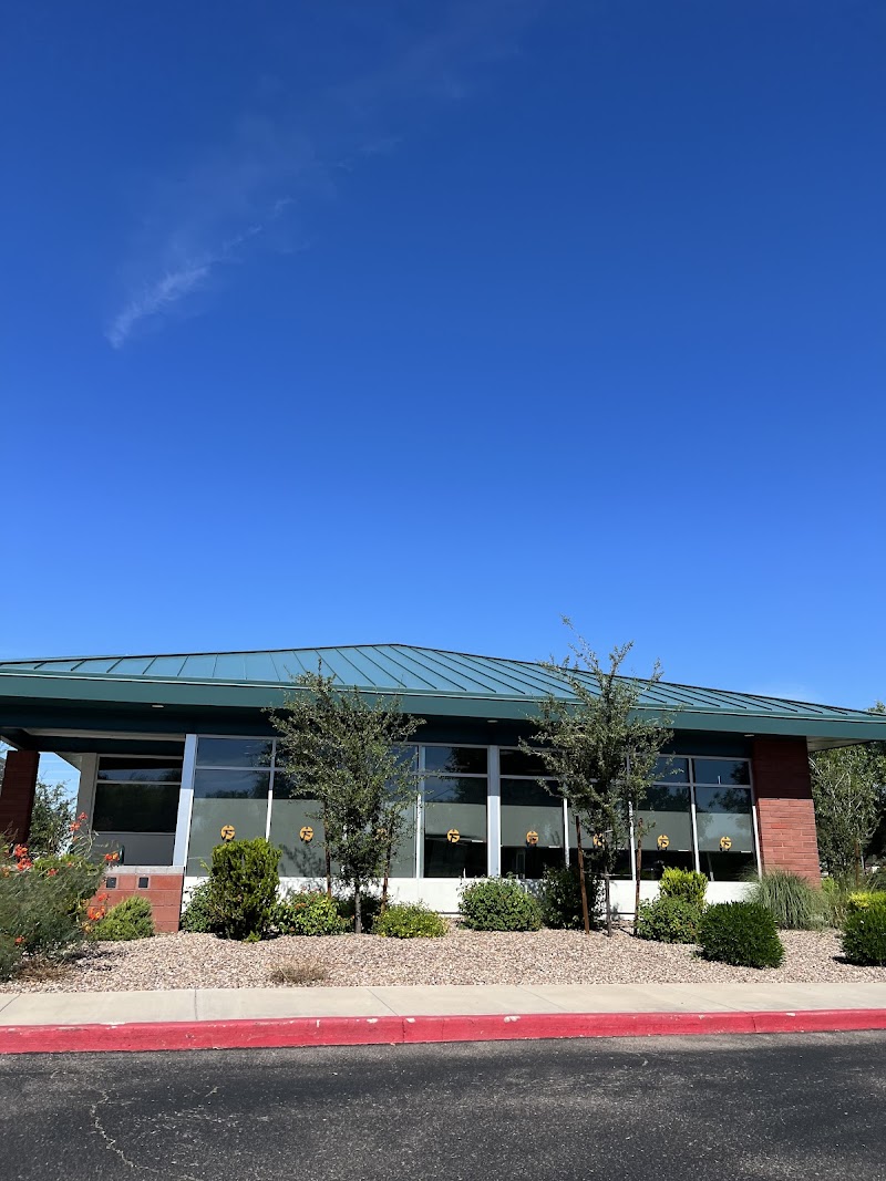 Farnsworth Orthopedic Physical Therapy, LLC — photo 4
