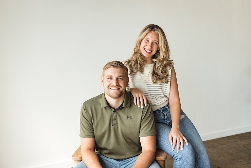 Sun Valley Chiropractic and Wellness — featured photo