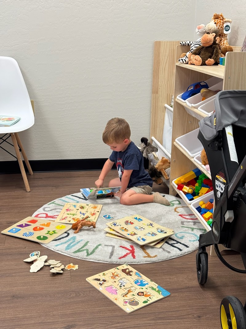 Sun Valley Chiropractic and Wellness — photo 2