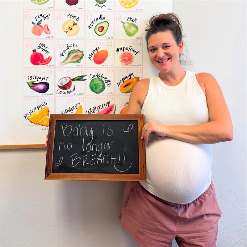 Sun Valley Chiropractic and Wellness — photo 4