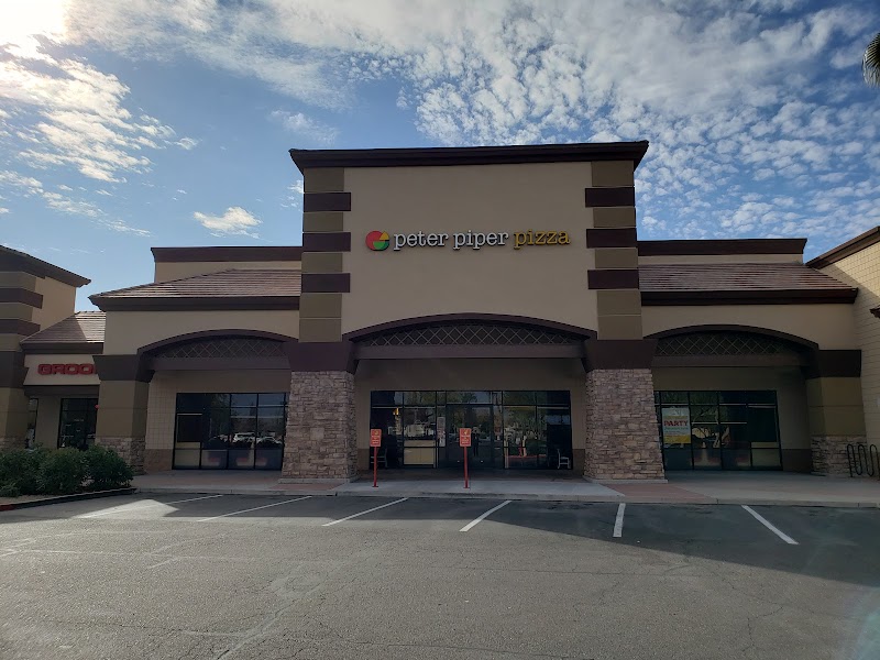 Nationwide Optometry P.C. — photo 3