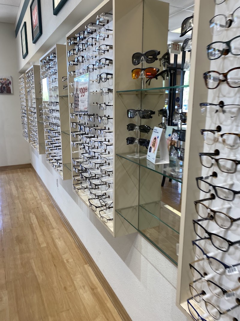 Nationwide Optometry P.C. — photo 4