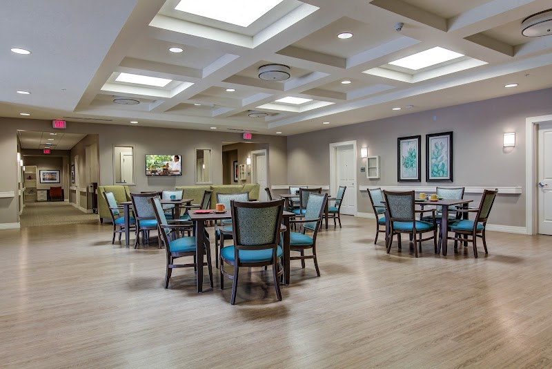 Premere Rehab LLC — featured photo