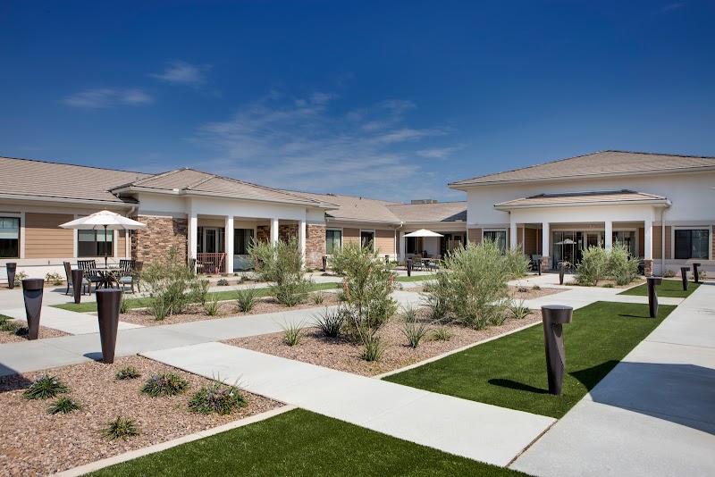 Premere Rehab LLC — photo 3