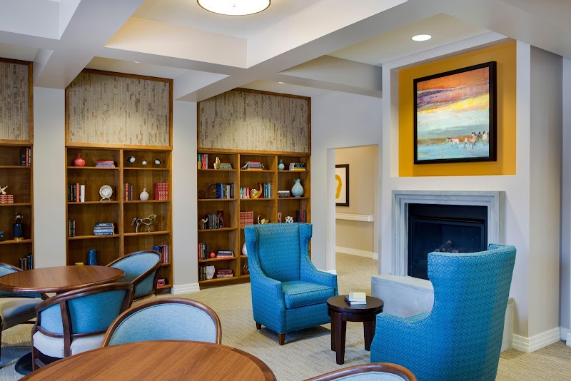 Premere Rehab LLC — photo 5