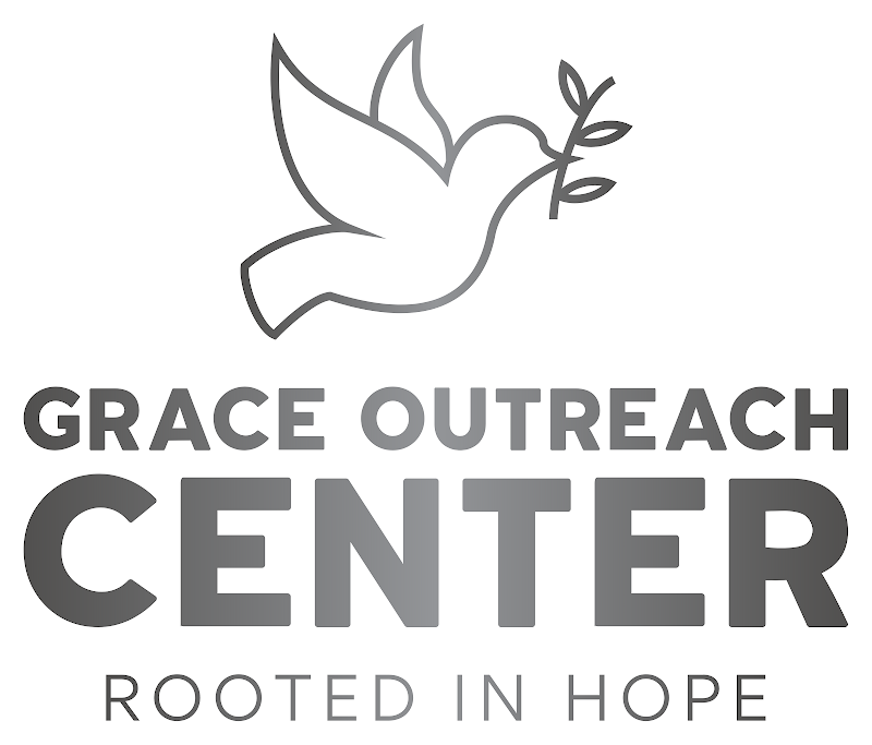 Grace Outreach Center — photo