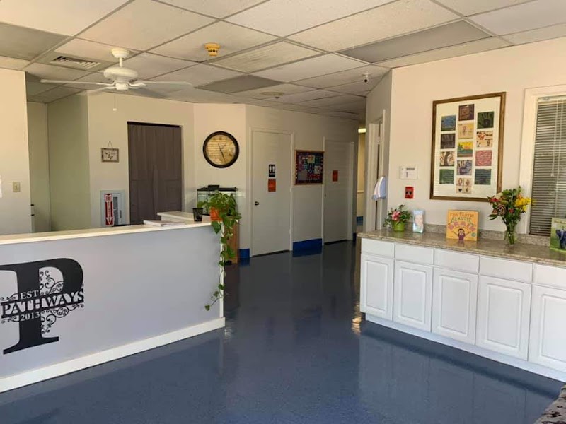 Mustard Seed Educational Services — photo 2