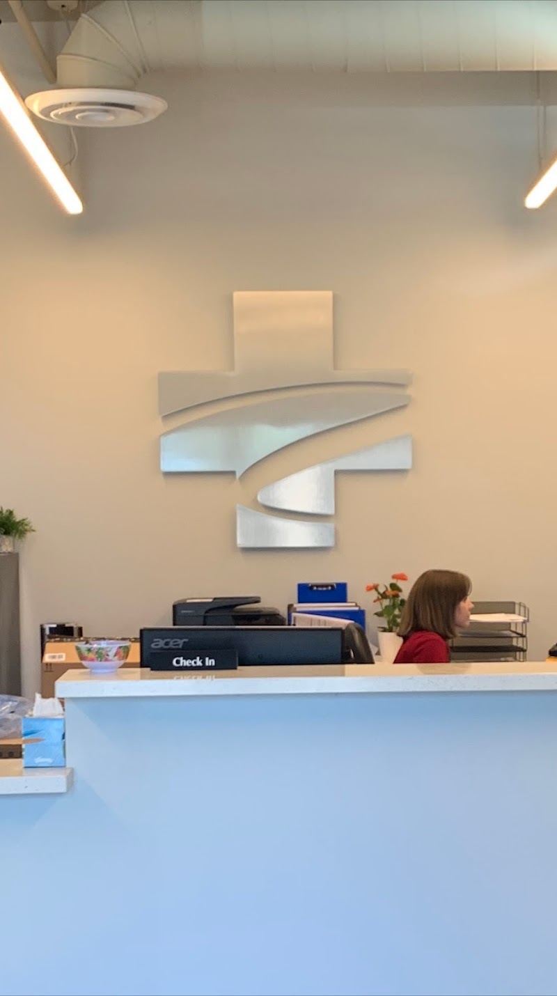 East Valley Family Healthcare, PC — photo 2