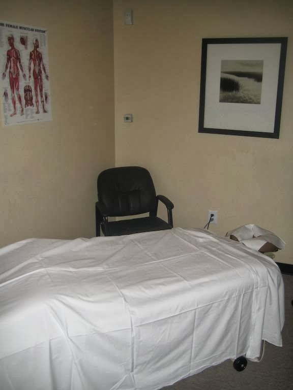 East Valley Family Healthcare, PC — photo 3