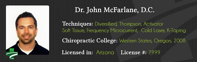 East Valley Family Healthcare, PC — photo 4