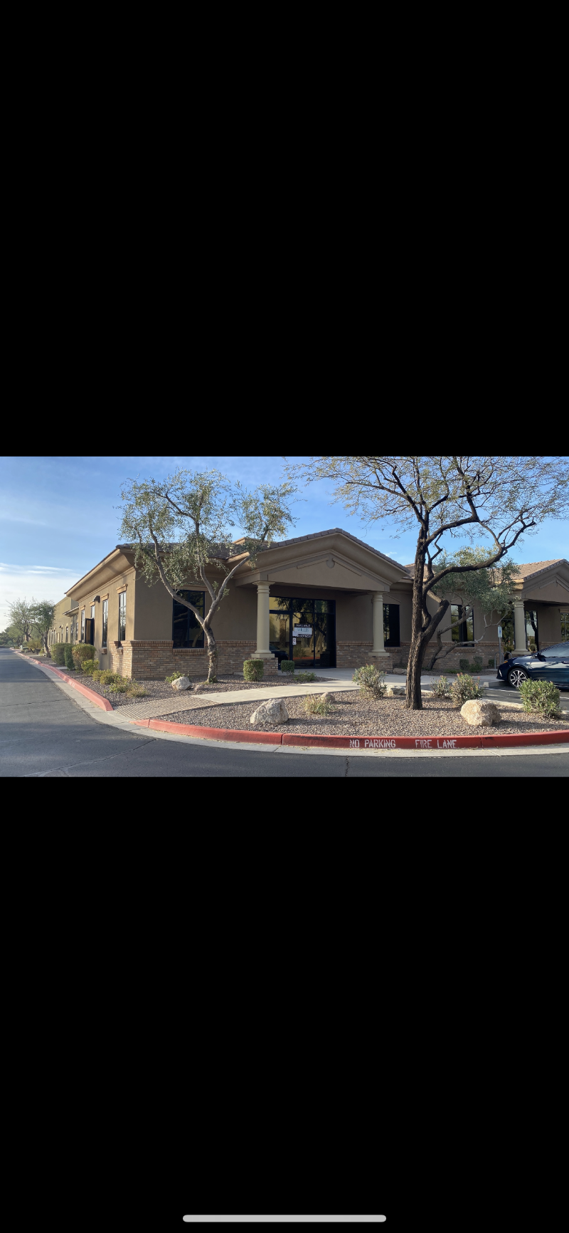 Southeast Pediatrics — photo 4
