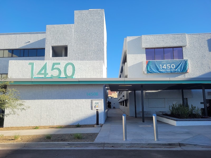 AZ Wound Care Medical Group — photo 2