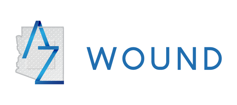 AZ Wound Care Medical Group — photo 3