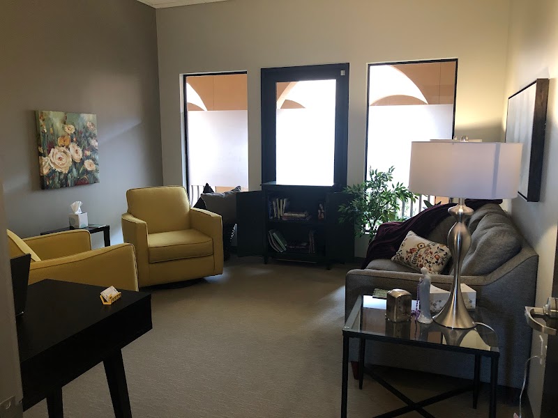 St. Joseph Counseling PLLC — featured photo