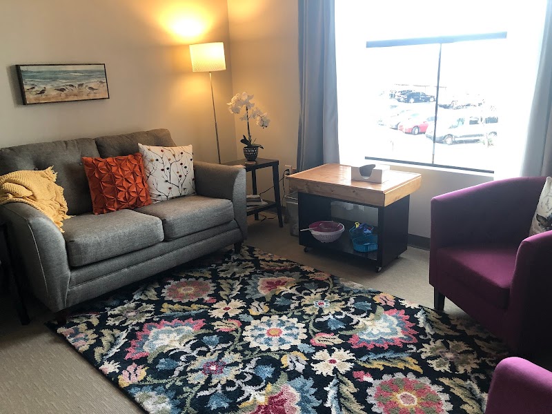 St. Joseph Counseling PLLC — photo 2