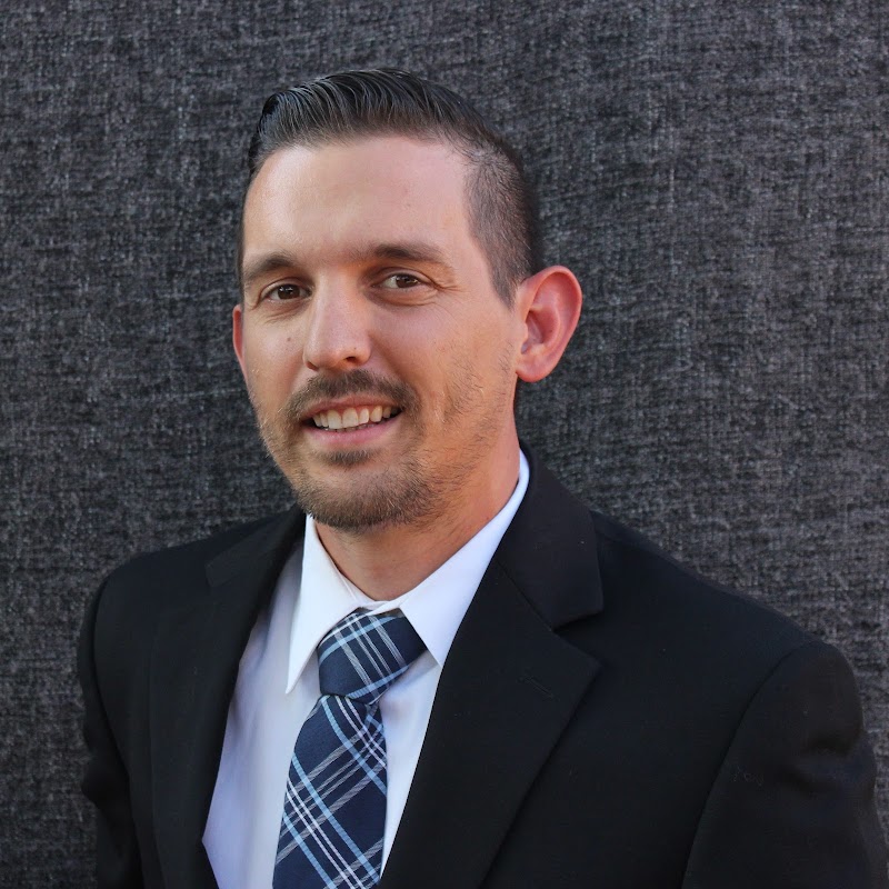 St. Joseph Counseling PLLC — photo 4
