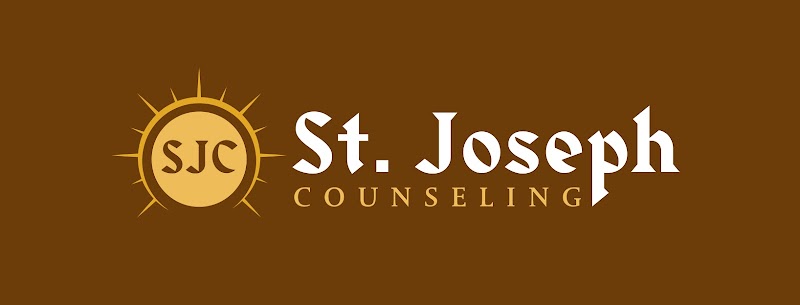 St. Joseph Counseling PLLC — photo 5
