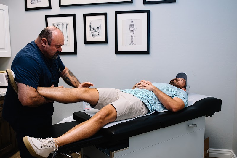 Leading Edge Medical — photo 4