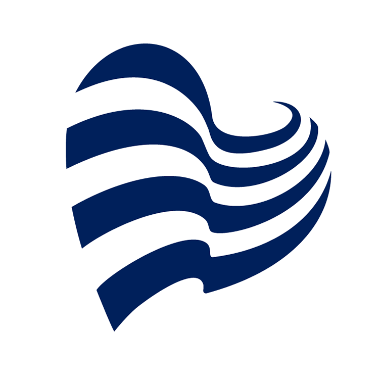Banner Urgent Care Services, LLC — photo 3