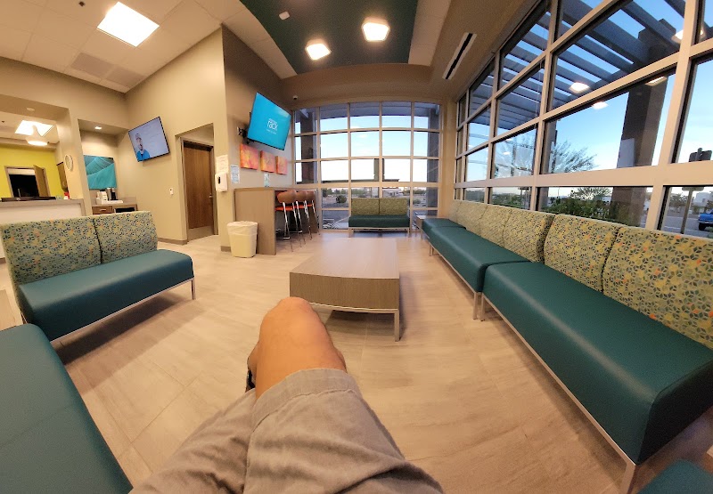 Ocotillo Treatment Center, LLC — photo 3