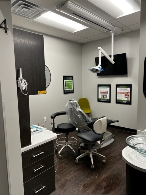 Ideal Dental Gilbert PLLC — photo 3