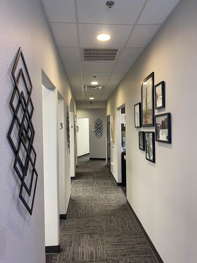 Ideal Dental Gilbert PLLC — photo 5
