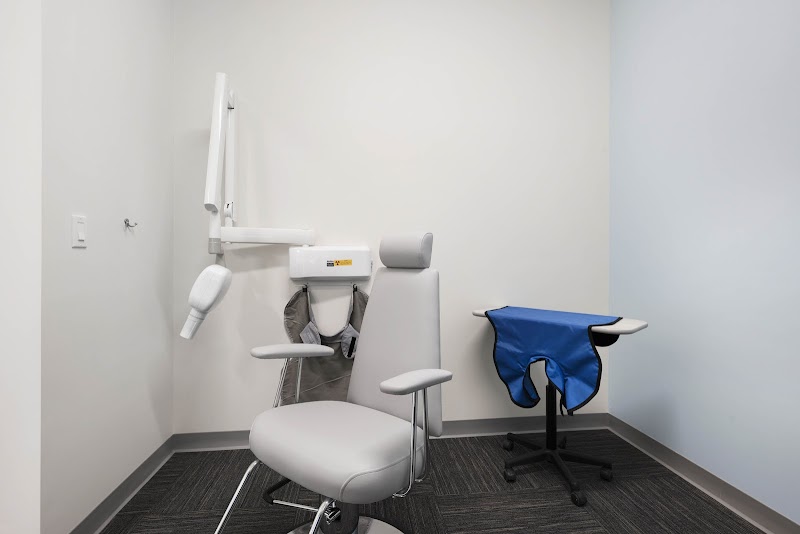 Dentists of East Gilbert, Llp — photo 5