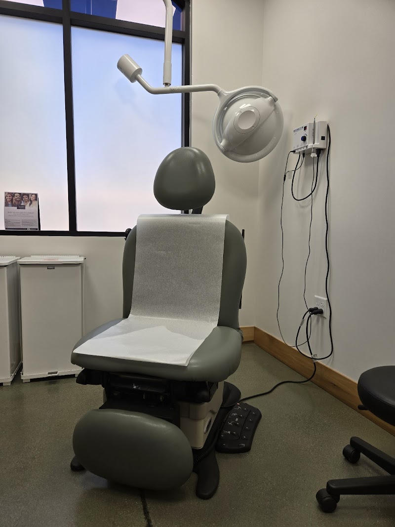 Desert Sky Dermatology, PLLC — photo 5