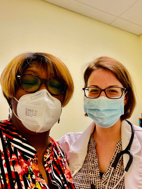 East Valley Diabetes & Endocrinology Plc — featured photo