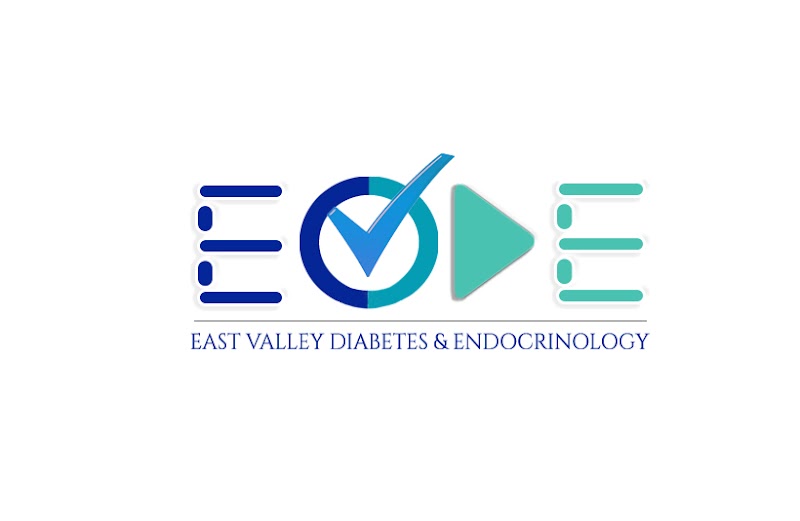 East Valley Diabetes & Endocrinology Plc — photo 2