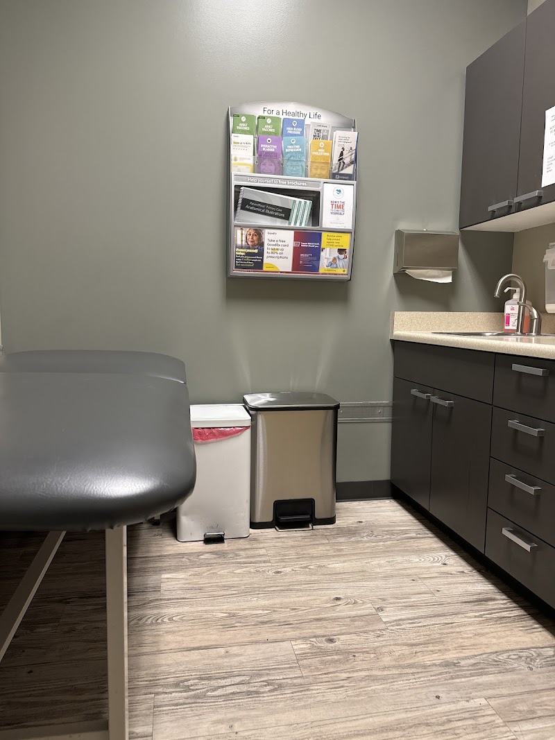 Health First Urgent Care, LLC — photo 3