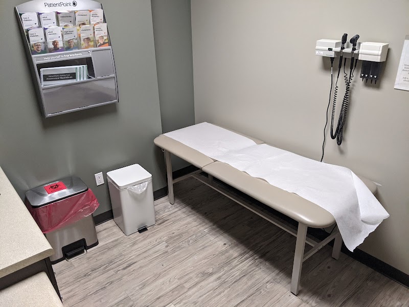 Health First Urgent Care, LLC — photo 4