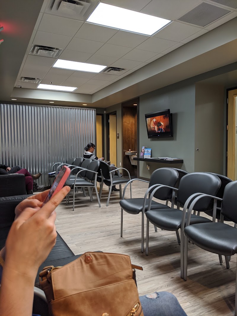 Health First Urgent Care, LLC — photo 5