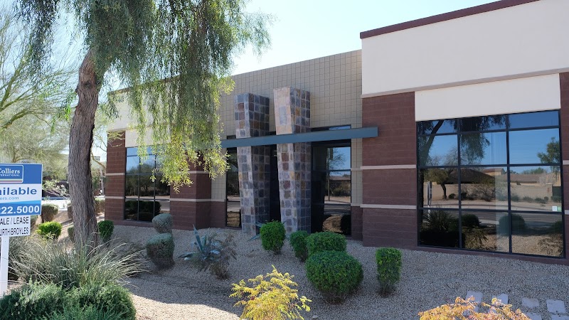 Pain Management Specialists — photo 2