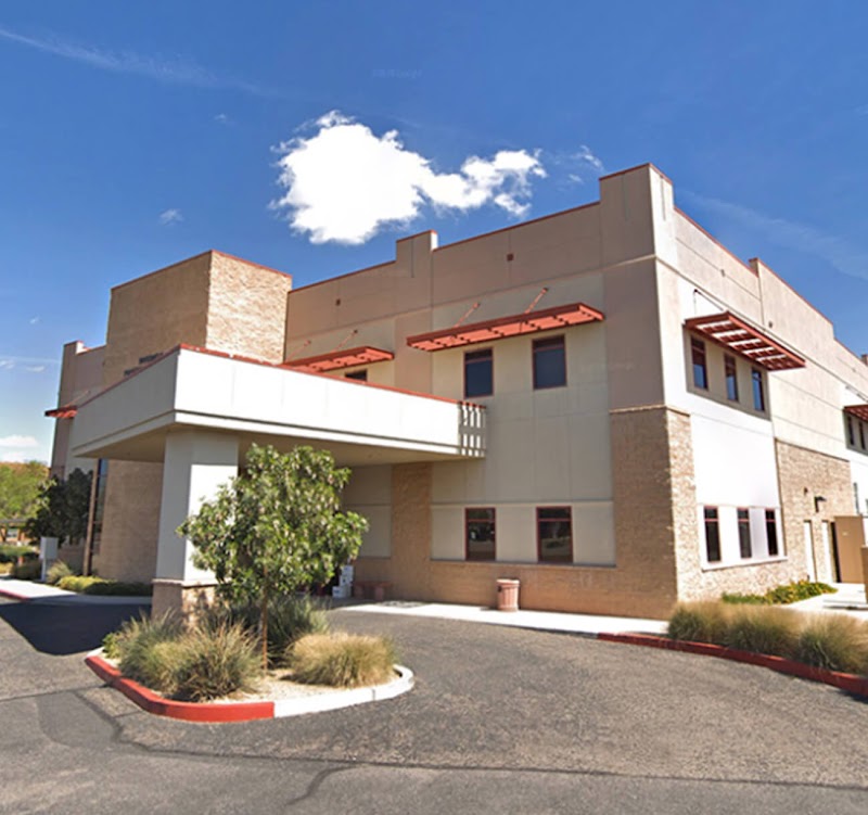 Pain Management Specialists — photo 4