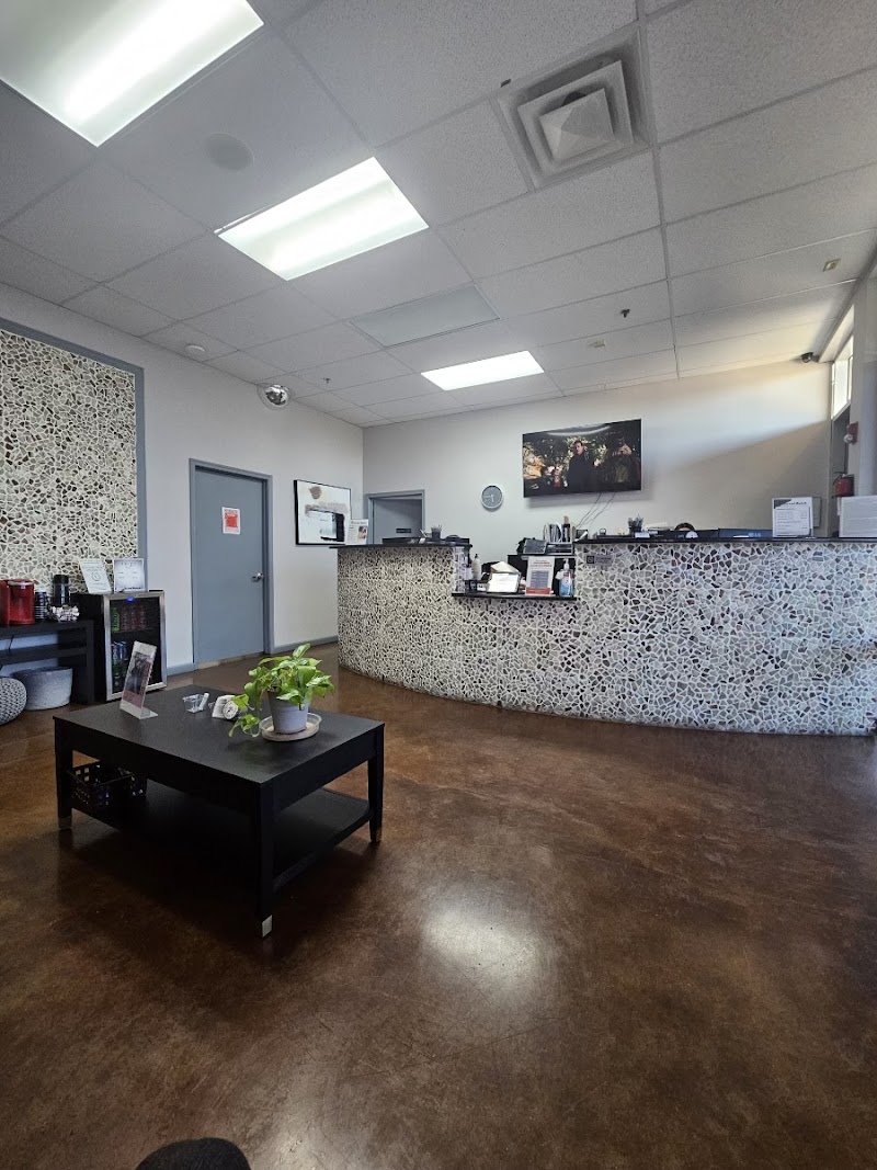 Preferred Rehab LLC — photo 2