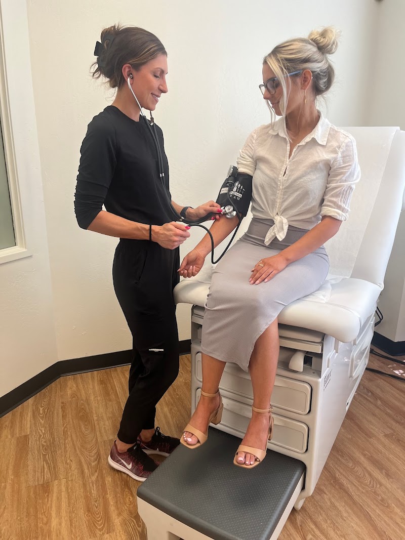 Ageless Women's Health AZ LLC — featured photo