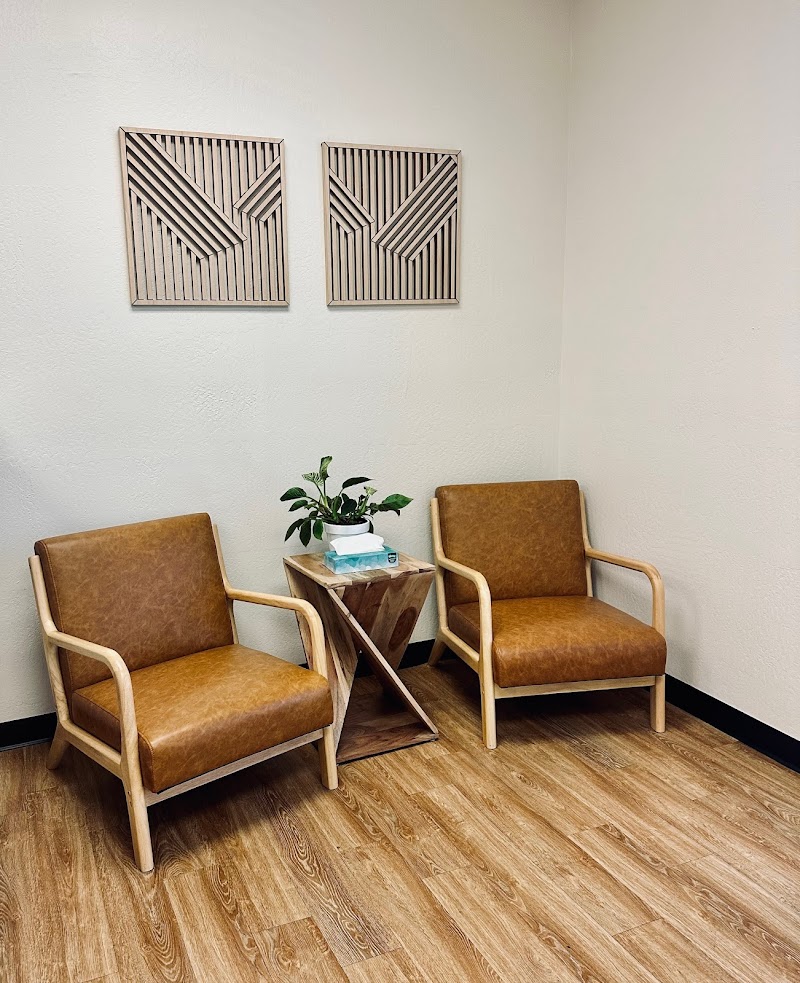 Ageless Women's Health AZ LLC — photo 5