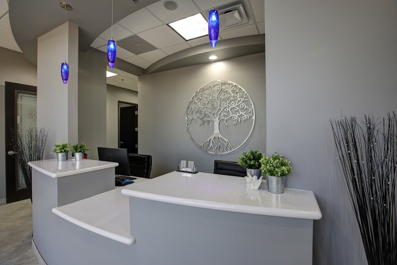 Legacy Chiropractic Partners LLC — photo 2