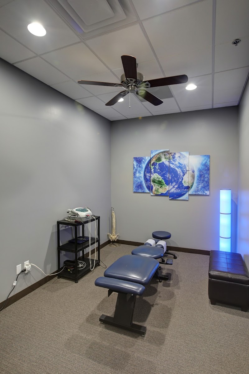 Legacy Chiropractic Partners LLC — photo 3