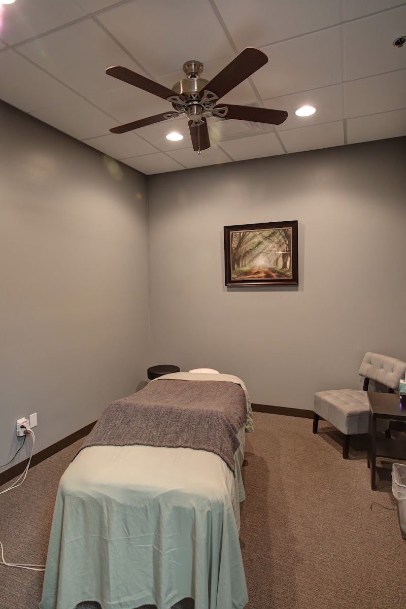 Legacy Chiropractic Partners LLC — photo 5