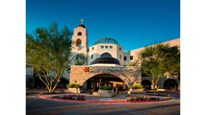 Gs Orthopedic Services LLC — photo 1