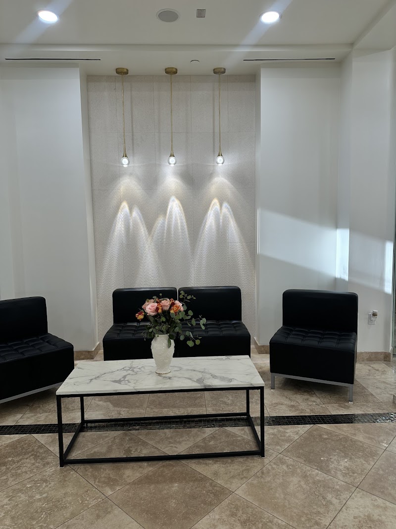 Asrari Endodontics LLC — photo 4