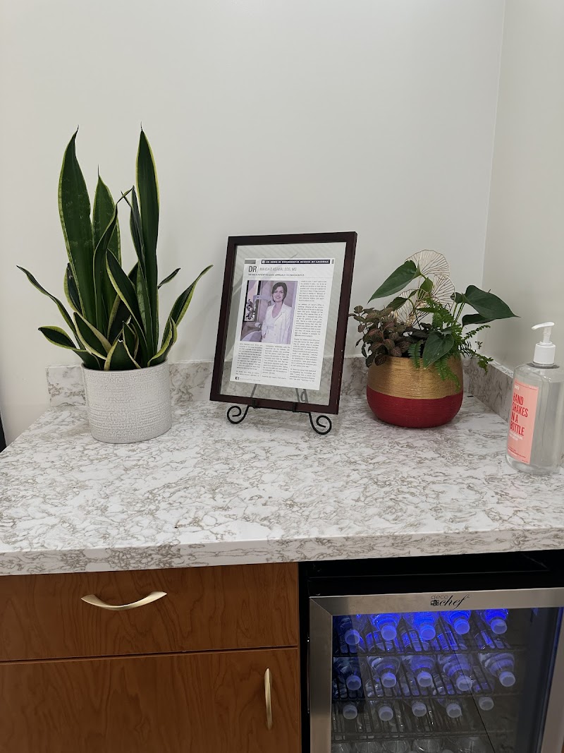 Asrari Endodontics LLC — photo 5